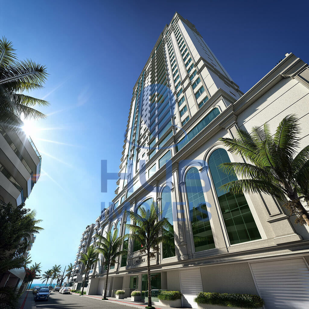 Apartamento, 5 quartos, 359 m² - Foto 8