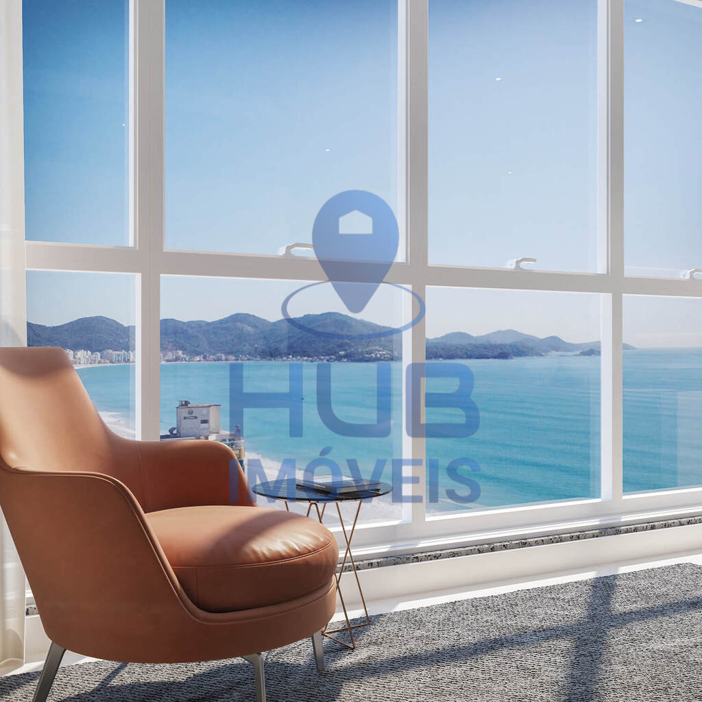 Apartamento, 5 quartos, 359 m² - Foto 10