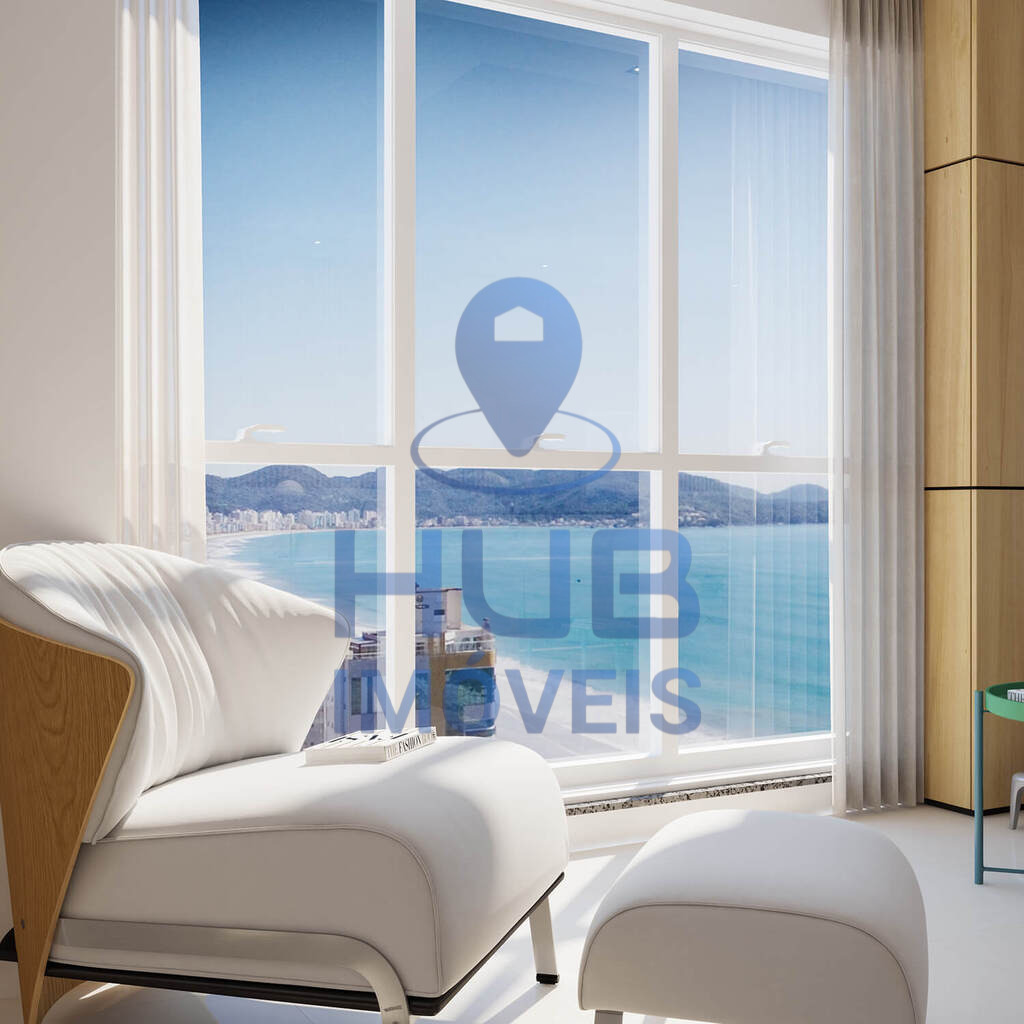 Apartamento, 5 quartos, 359 m² - Foto 11