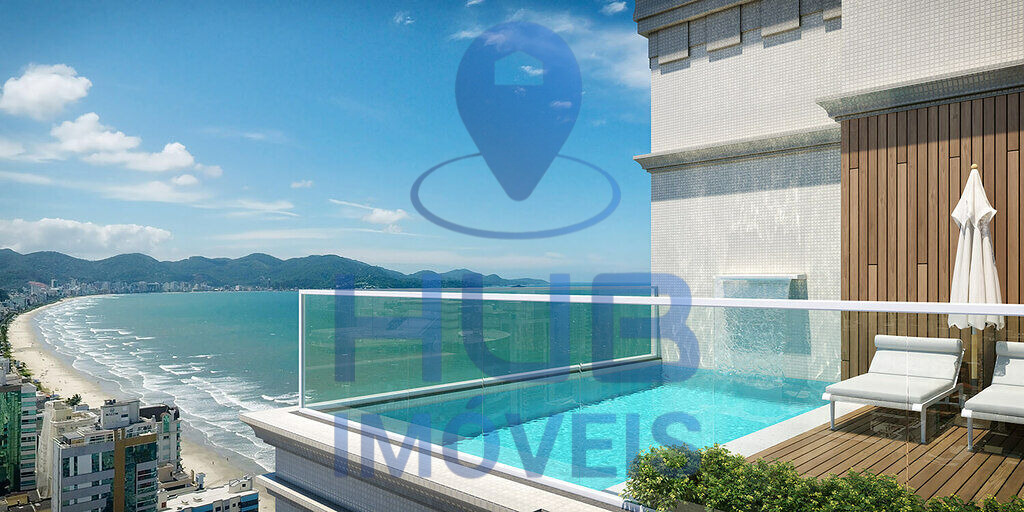 Apartamento, 5 quartos, 359 m² - Foto 5