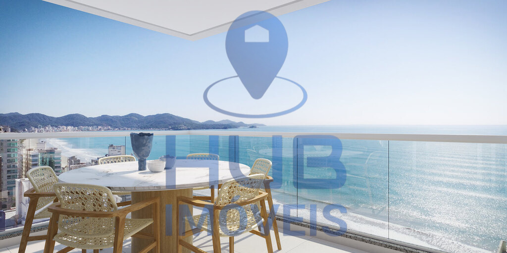 Apartamento, 5 quartos, 359 m² - Foto 12