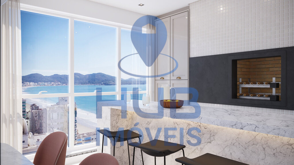 Apartamento, 5 quartos, 359 m² - Foto 13