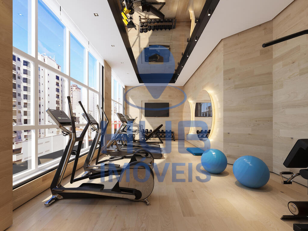 Apartamento, 5 quartos, 359 m² - Foto 14