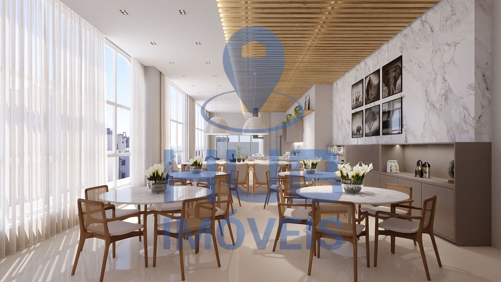 Apartamento, 5 quartos, 359 m² - Foto 15