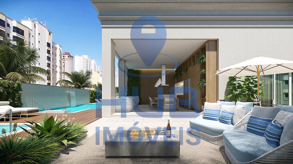 Apartamento, 5 quartos, 359 m² - Foto 18
