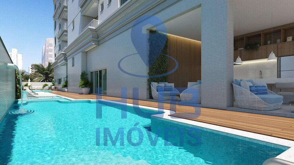 Apartamento, 5 quartos, 359 m² - Foto 19