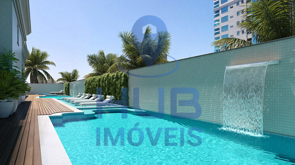Apartamento, 5 quartos, 359 m² - Foto 20