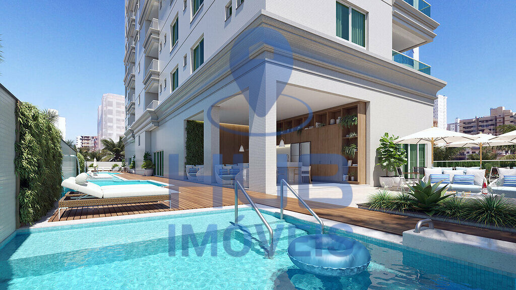 Apartamento, 5 quartos, 359 m² - Foto 21
