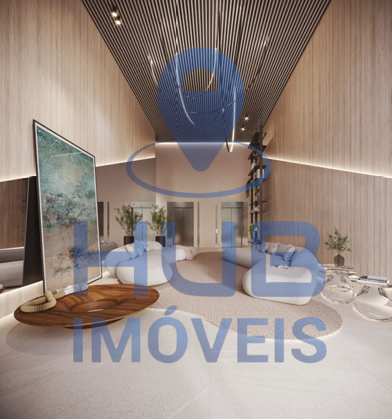 Apartamento, 5 quartos, 285 m² - Foto 7