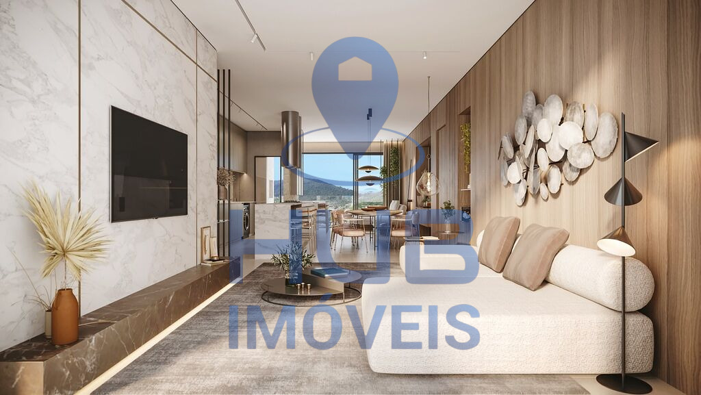 Apartamento, 5 quartos, 285 m² - Foto 18