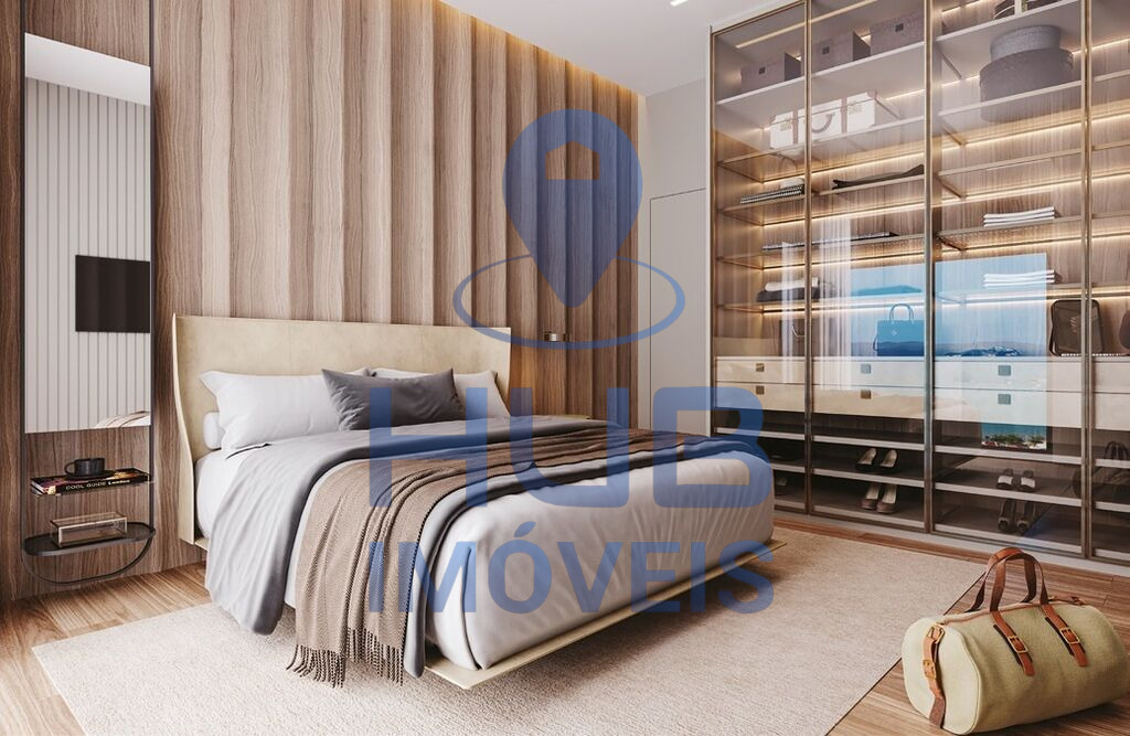 Apartamento, 5 quartos, 285 m² - Foto 12