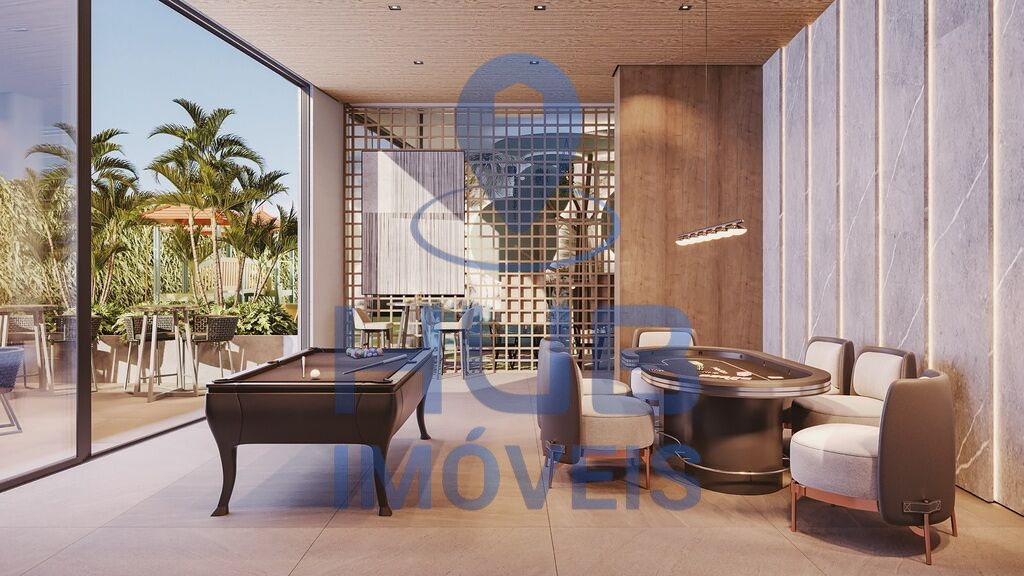 Apartamento, 5 quartos, 285 m² - Foto 15