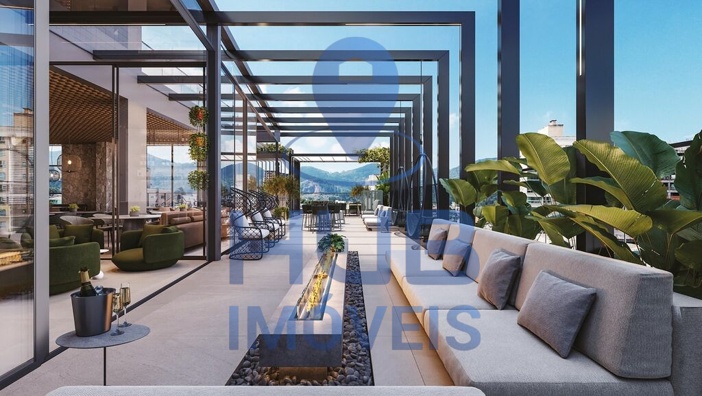 Apartamento, 5 quartos, 285 m² - Foto 26