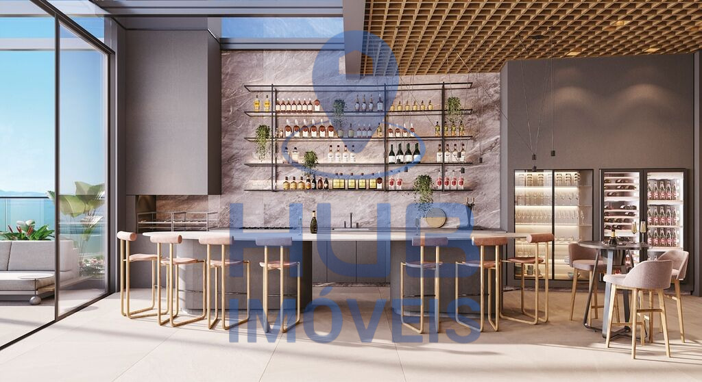 Apartamento, 5 quartos, 285 m² - Foto 22