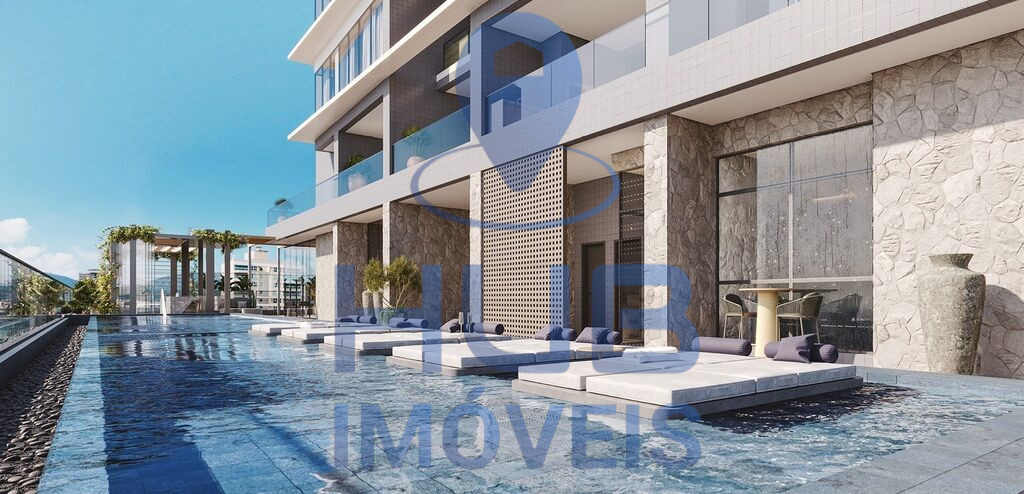 Apartamento, 5 quartos, 285 m² - Foto 30