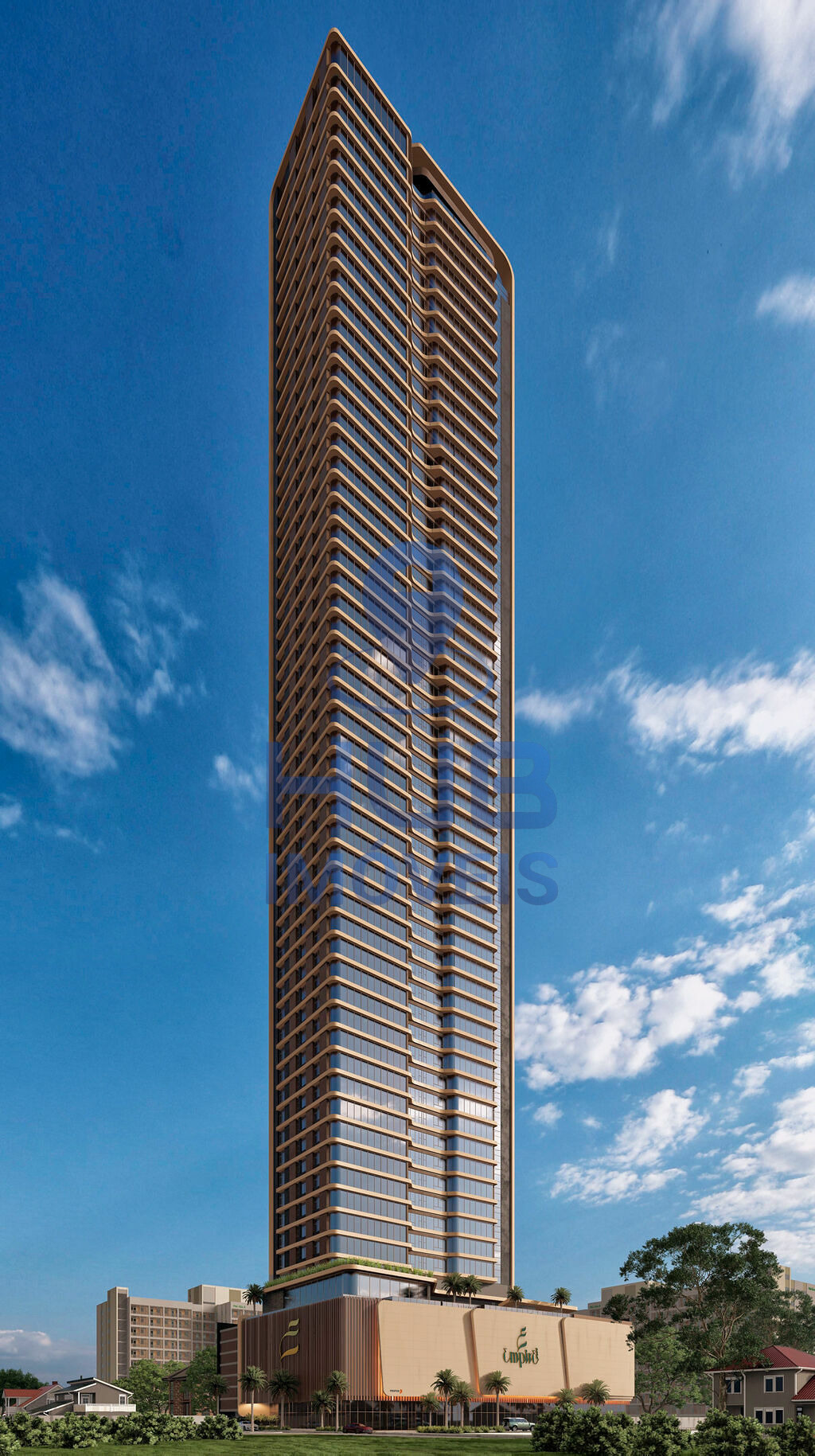 Apartamento, 291 m² - Foto 13