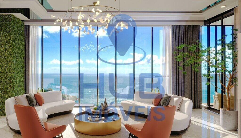 Apartamento, 291 m² - Foto 17
