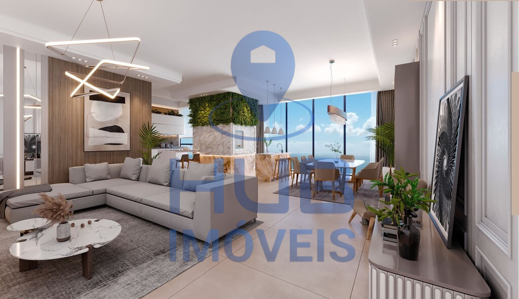 Apartamento, 291 m² - Foto 18