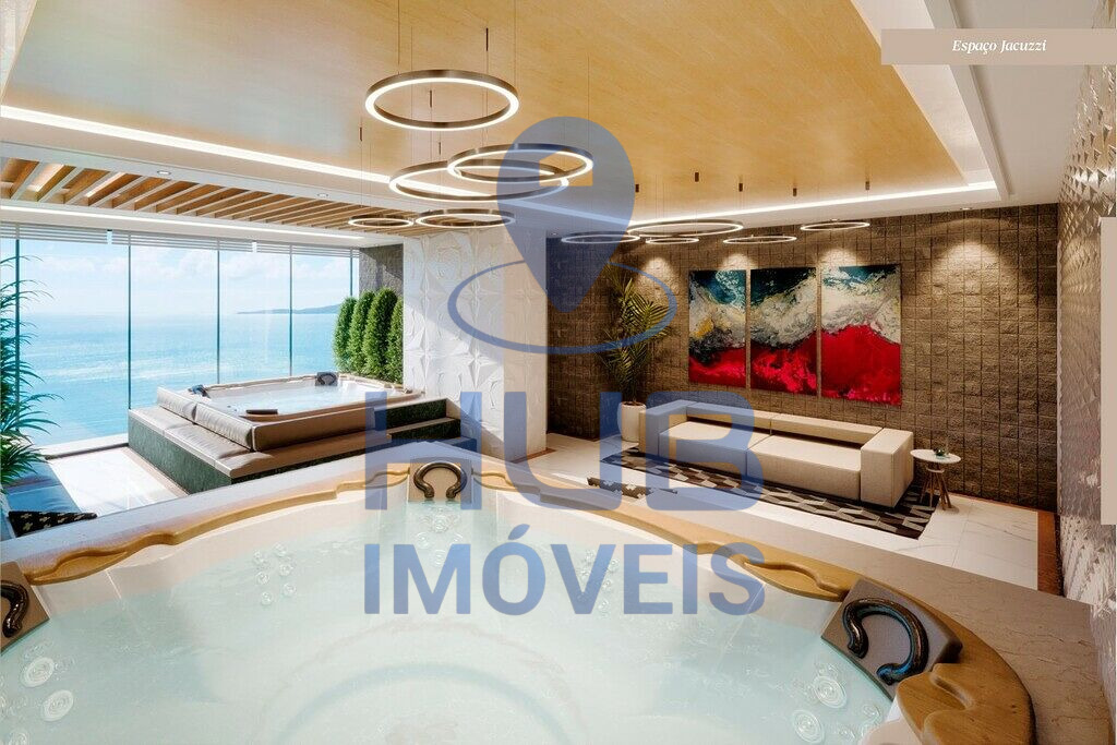 Apartamento, 291 m² - Foto 39