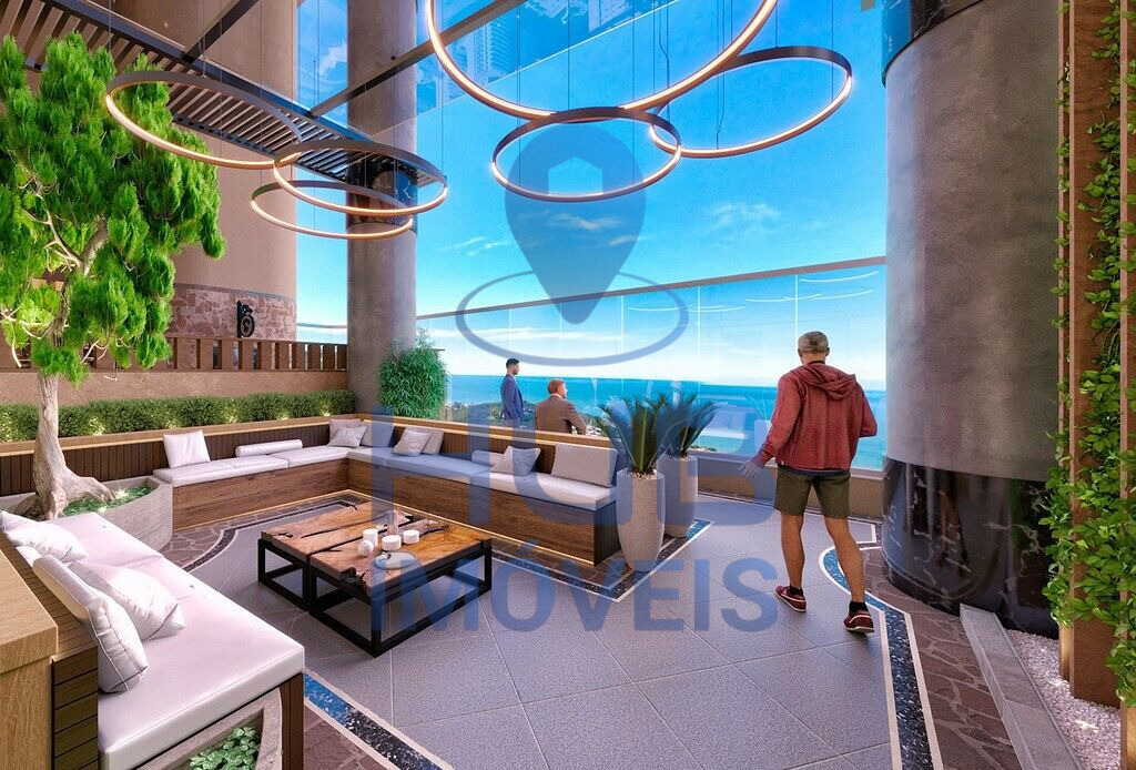 Apartamento, 291 m² - Foto 45