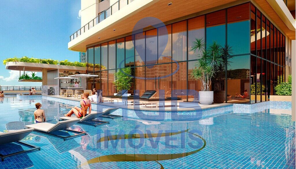 Apartamento, 291 m² - Foto 47
