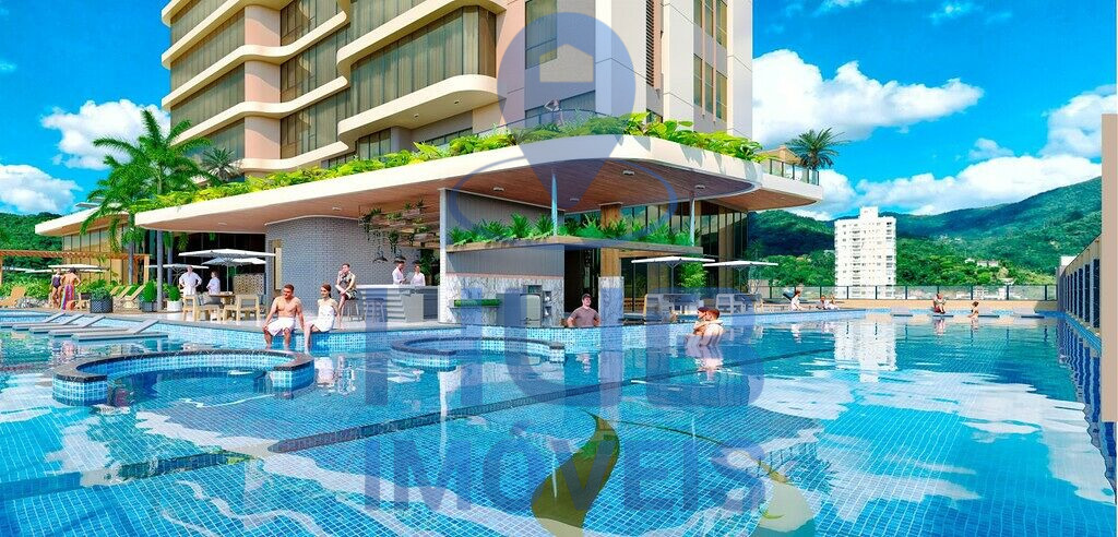 Apartamento, 291 m² - Foto 46