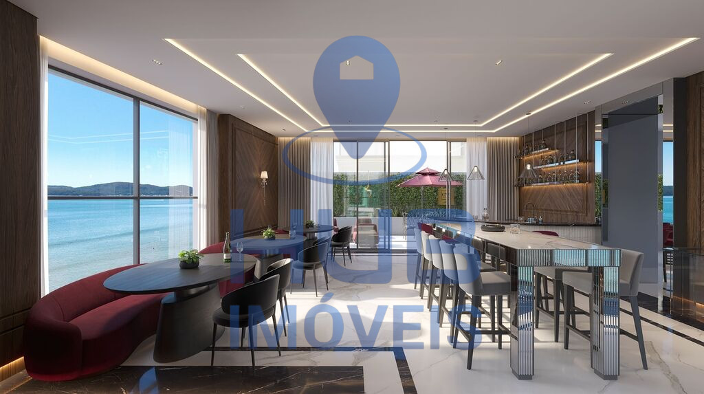 Apartamento, 239 m² - Foto 5