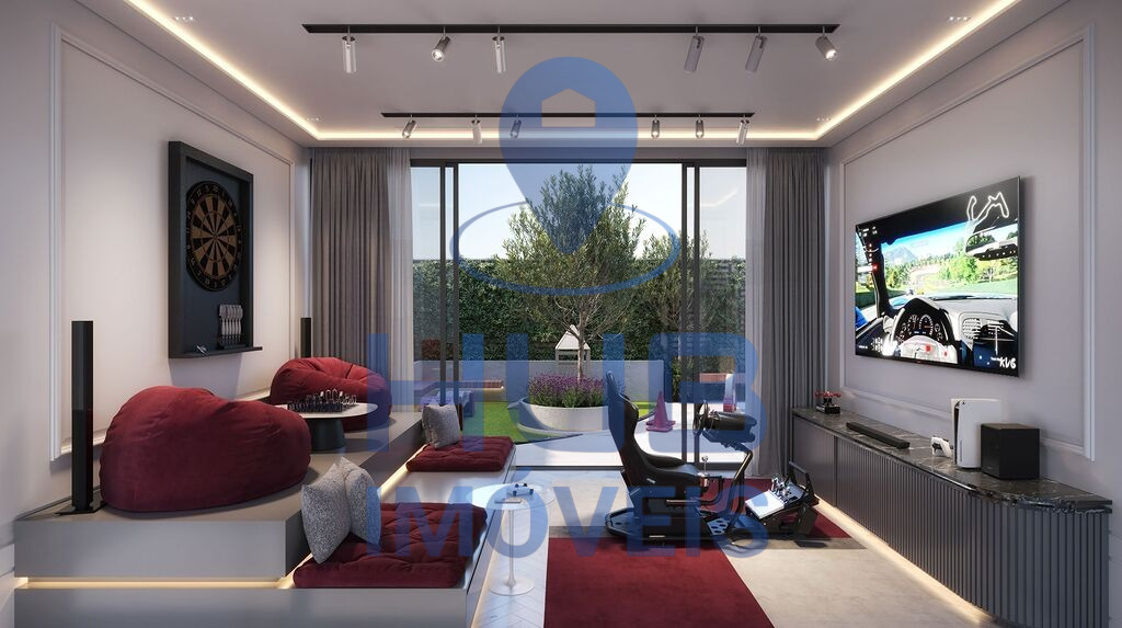 Apartamento, 239 m² - Foto 21