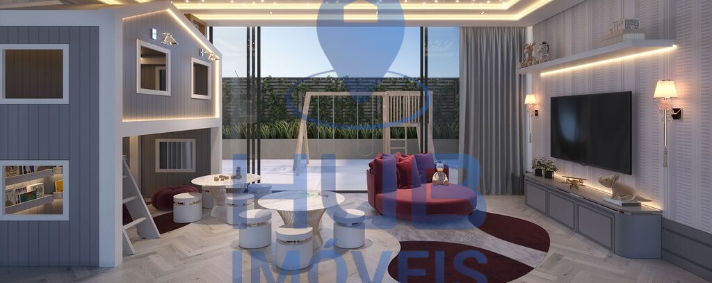 Apartamento, 239 m² - Foto 23
