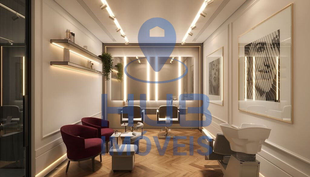 Apartamento, 239 m² - Foto 24