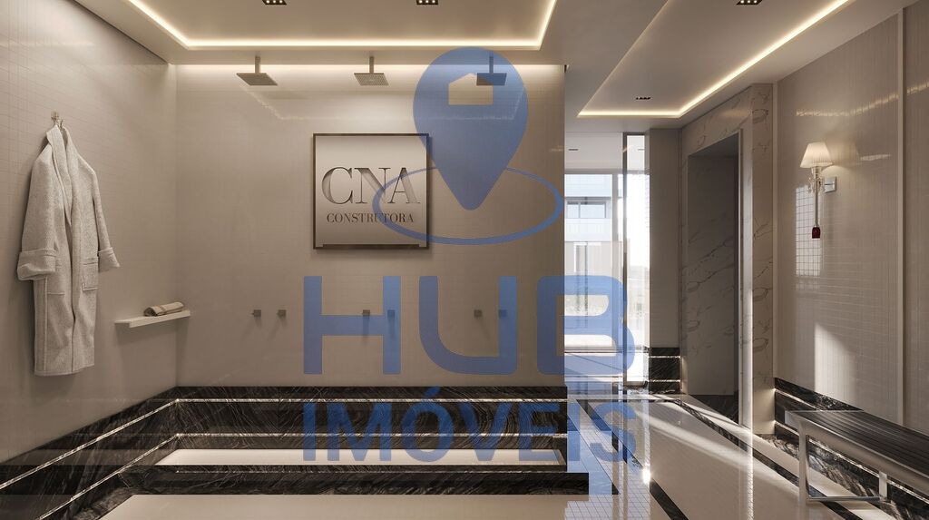 Apartamento, 239 m² - Foto 10
