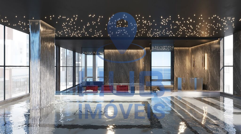 Apartamento, 239 m² - Foto 11