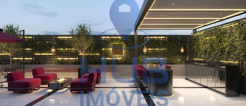 Apartamento, 239 m² - Foto 27