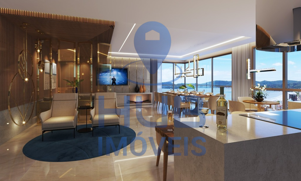 Apartamento, 320 m² - Foto 17