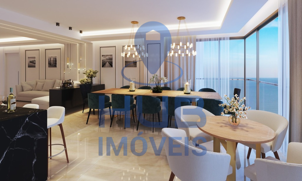 Apartamento, 320 m² - Foto 26