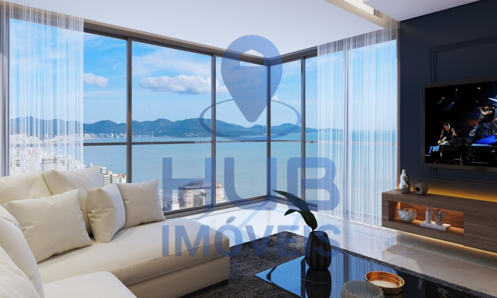 Apartamento, 320 m² - Foto 27