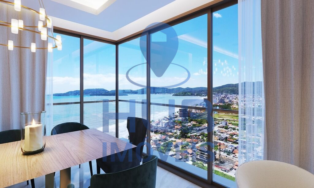 Apartamento, 320 m² - Foto 28