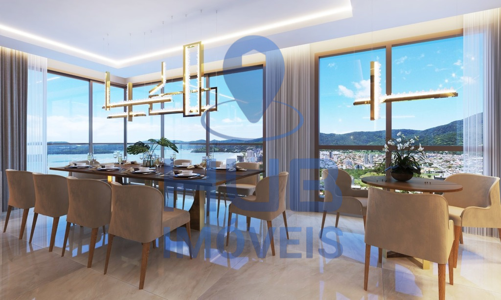 Apartamento, 320 m² - Foto 29