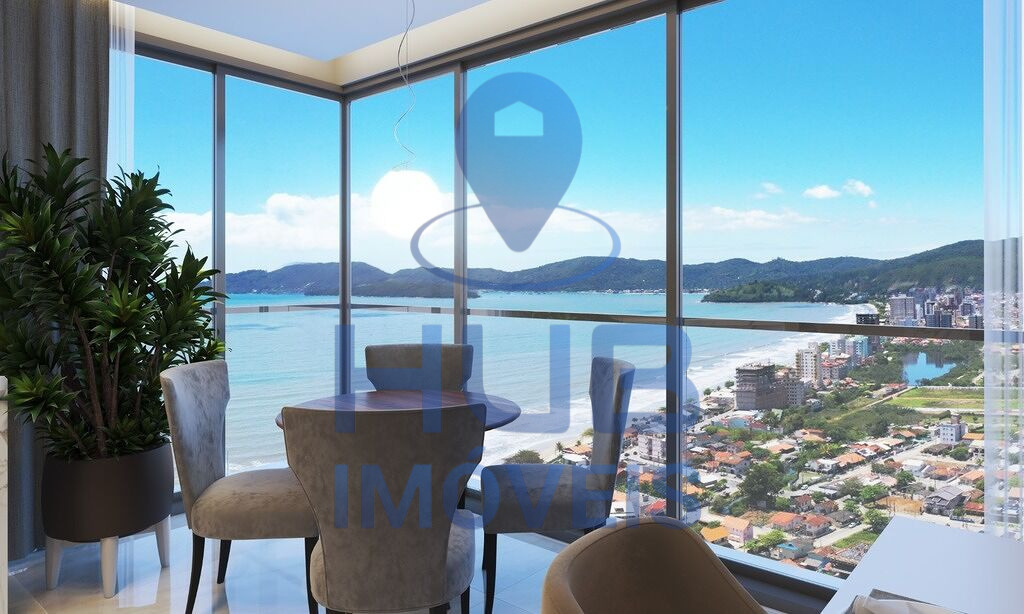 Apartamento, 320 m² - Foto 30