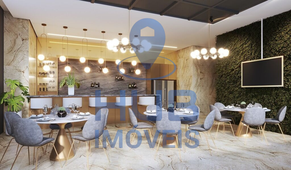 Apartamento, 320 m² - Foto 36