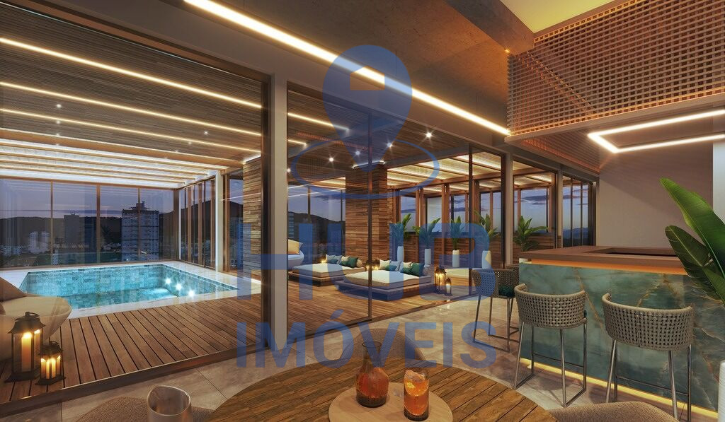Apartamento, 320 m² - Foto 37