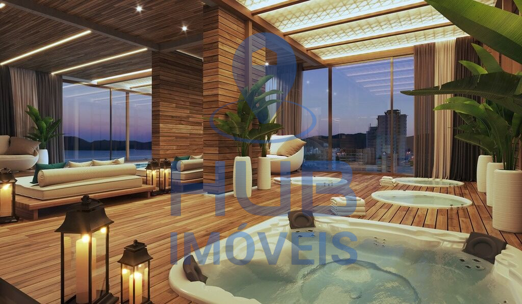 Apartamento, 320 m² - Foto 38