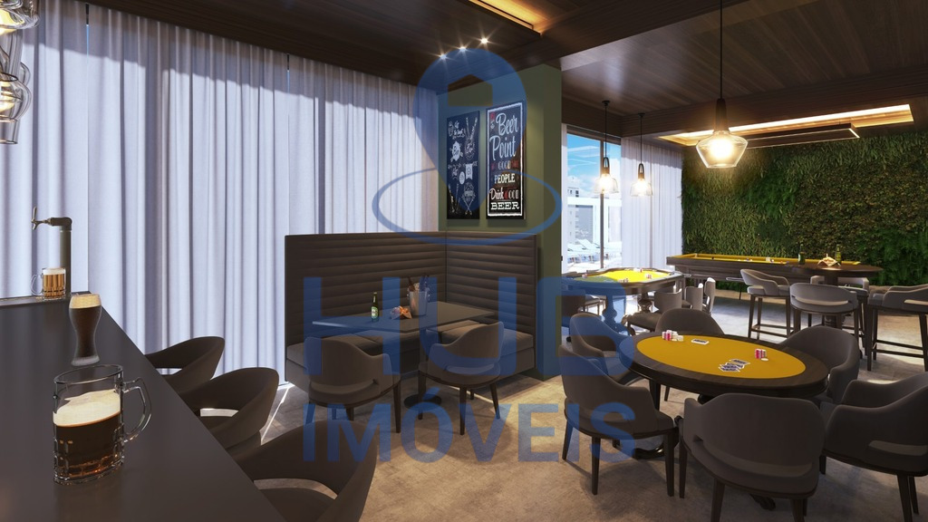 Apartamento, 320 m² - Foto 39