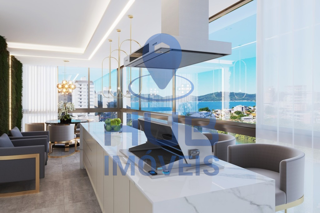 Apartamento, 320 m² - Foto 41