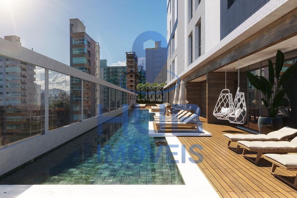 Apartamento, 320 m² - Foto 44