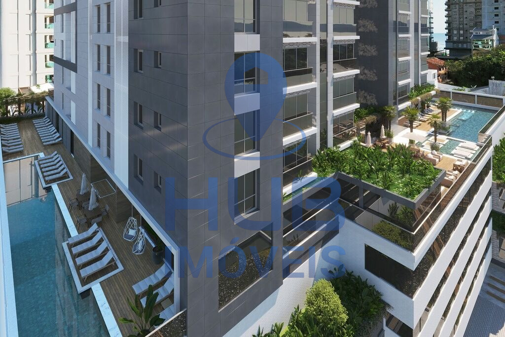 Apartamento, 320 m² - Foto 46