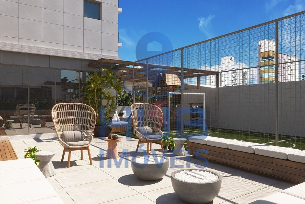 Apartamento, 320 m² - Foto 49