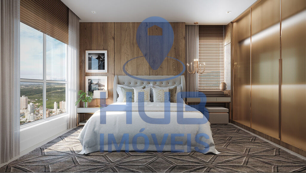 Apartamento, 213 m² - Foto 15