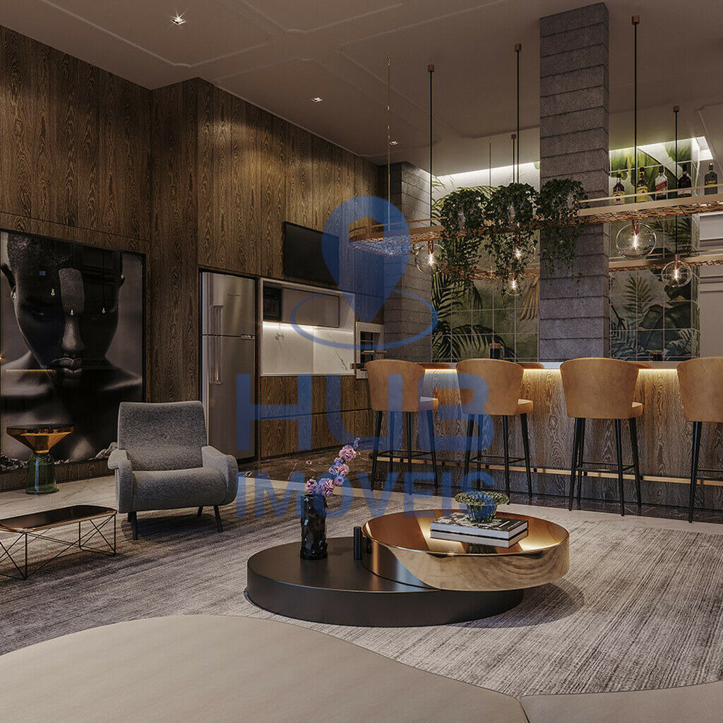 Apartamento, 213 m² - Foto 10