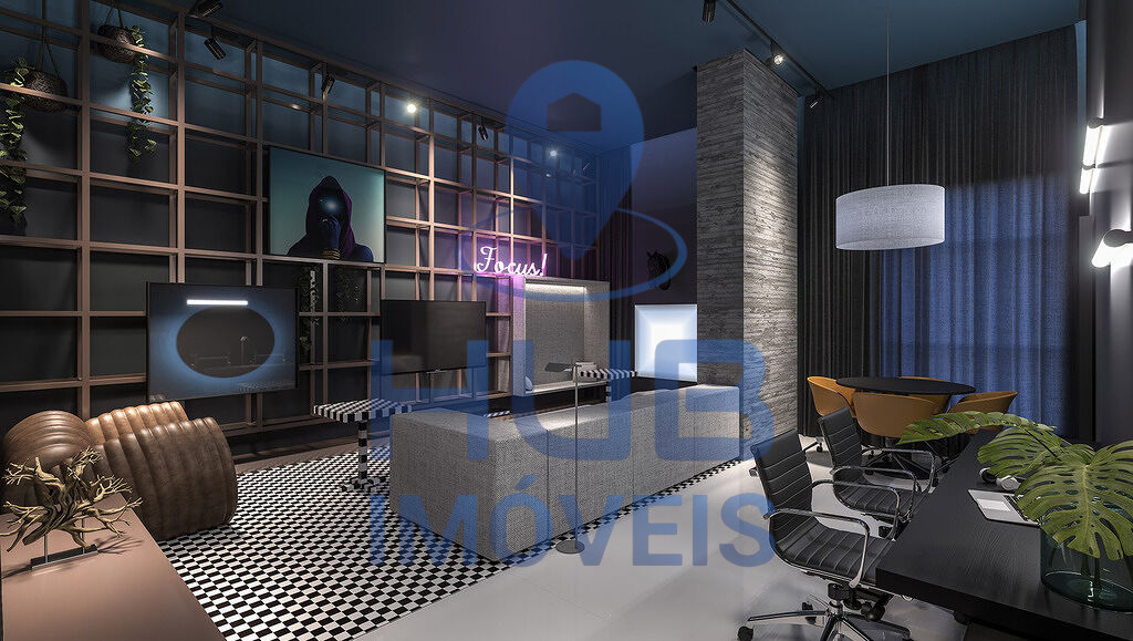 Apartamento, 213 m² - Foto 12